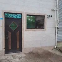 اجاره سوییت ۴۵متری