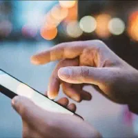 ادمین پاسخگو، دایرکتری و .. کار در منزل