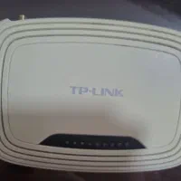 روتر tp link