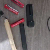 لیزر کیلو متری|صوتی و تصویری|آشخانه, |دیوار