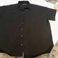 پیراهن مردانه سایز بزرگ|لباس|پاکدشت, پاکدشت (مامازند)|دیوار