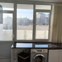 فروش آپارتمان ۱۵۰ متری ۳ خوابه در شهرک ابوذر|فروش آپارتمان|تهران, شهرک ابوذر|دیوار