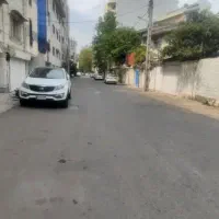 فروش-زمین-200متری-گلسار