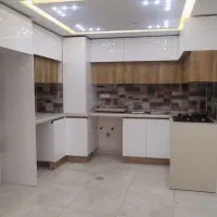 فروش-102متری-بلوار-15فروردین