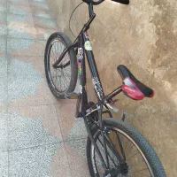 دوچرخه ۲۴ ۸۰۰۰۰۰۰۰