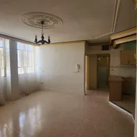 آپارتمان ۷۸ متری نورگیر با قیمت عالی|فروش آپارتمان|شاهین‌شهر, شهرک ردانی پور|دیوار