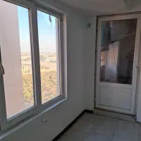 آپارتمان 83متری،پارکینگ وآسانسور(540واحدی شباهنگ)|فروش آپارتمان|شاهدشهر, |دیوار