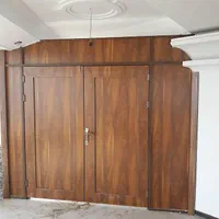 مجری و طراح کابینت و کمد دیواری مستقیم کارخانه|خدمات پیشه و مهارت|کرج, کوی مهر|دیوار