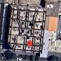 فروش-زمین-132-متری-در-میرزائی-شمالی