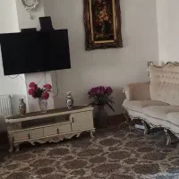 آپارتمان ۹۷ متری