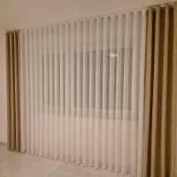 پرده سرای امیر