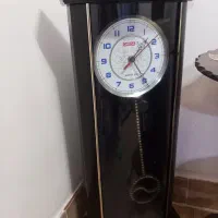 لوازم خانگی .