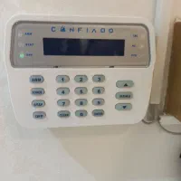 دوذگیر کانفیادوبرای طلافروشی|فروشگاه و مغازه|کرج, شهرک پردیسان|دیوار