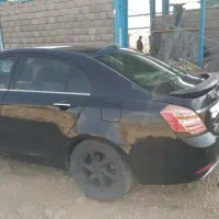 ماشین جیلی امگرند|خودرو سواری و وانت|یاسوج, |دیوار