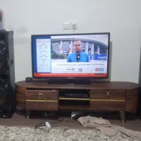 فروش هود میز تلویزیون