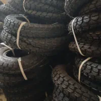 فروش عمده رینگ فرغون و لاستیک و تیوپ فرغون|ابزارآلات|شیراز, پودنک|دیوار