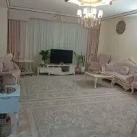 اجاره آپارتمان مشاور املاک یاسین. مشاور ناصریان