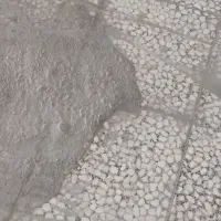 کفسابی سنگ سابی ساب زنی سنگ شور نماشویی|خدمات نظافت|تهران, صادقیه|دیوار