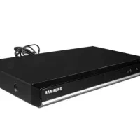 فروش دی وی دی