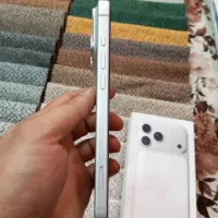 iphone 17 pro max|موبایل|قائم‌شهر, |دیوار