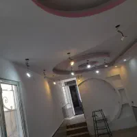 نقاشی