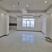 آپارتمان ۱۵۰ متر ، قرچک ، محمد آباد