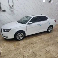 دنا پلاس اتومات ۱۴۰۴ اپشنال