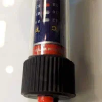 لوازم اکواریوم|ماهی|تهران, فلسطین (میدان انقلاب)|دیوار