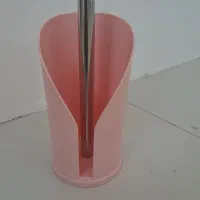 پلاستیک مارک لیمون