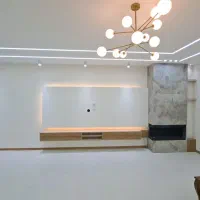 بازسازی ساختمان و دکوراسیون داخلی