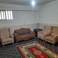 منزل مبله (کاراندیش)