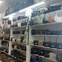 انواع کیف پاسپورتی