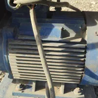 آسیاب پلاستیک|ماشینآلات صنعتی|ورامین, خیر آباد|دیوار