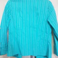 شومیز|لباس|بروجن, |دیوار