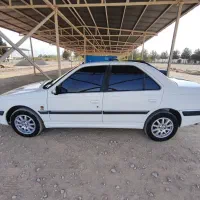 پژو پارس tu5کلاس ۱۵|خودرو سواری و وانت|مهریز, |دیوار