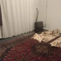 اجاره آپارتمان ۱۲۰ متری ۲ خوابه طبقه ۱