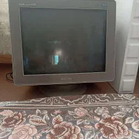 کامپیوتر