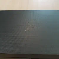 لپ تاپ گیمینگ / Laptop Razer blade 14 7th gen|رایانه همراه|سنندج, |دیوار