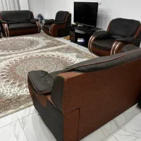 فروش مبل هفت نفره