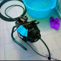 چاه و جیحون هاشمی دامپزشکی طوس خوش کمیل نواب آزادی