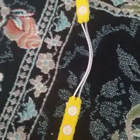 ال ای دی|لامپ و چراغ|نیشابور, مدرس|دیوار