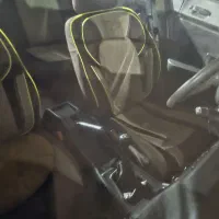 پژو روا|خودرو سواری و وانت|نسیم‌شهر, |دیوار