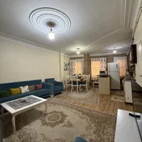 آپارتمان 65 متری/دو خواب/خوش قیمت/گلباغ نماز|فروش آپارتمان|رشت, گلباغ نماز|دیوار