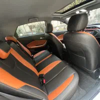 ام وی ام x22|خودرو سواری و وانت|تهران, هروی|دیوار