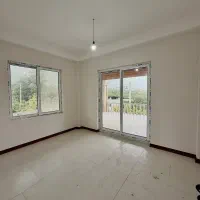 گاهی باید بشینی کنار پنجره بذاری طبیعت حرف بزنه|فروش خانه و ویلا|نور, |دیوار