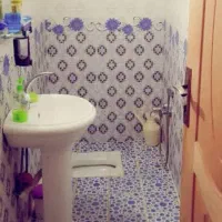 سوییت. اتاق. سوئیت منزل دوخواب باپارکینگ|اجارهٔ کوتاه‌مدت آپارتمان و سوئیت|یزد, |دیوار