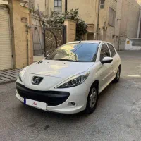 207مدل96