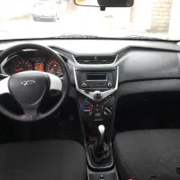 ام وی ام ۳۱۵ مدل ۹۵ بیرنگ|خودرو سواری و وانت|آمل, |دیوار