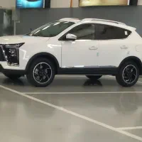 kmc x5 صفر سفید