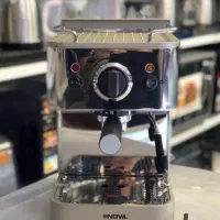 نوا ۱۴۹ و نوا ۱۸۳ و نوا ۱۴۷